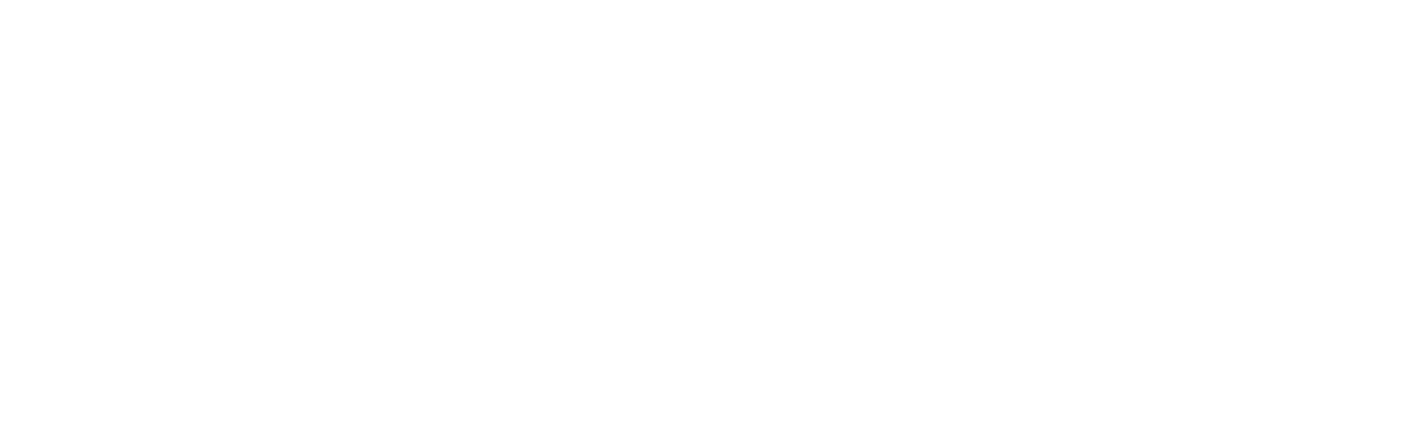 logo Yabby casino